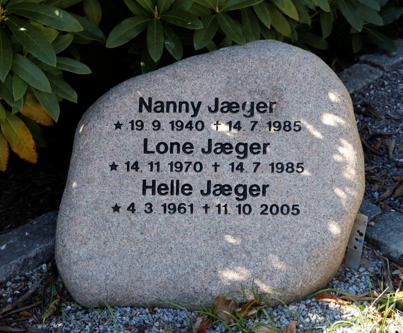Nanny Jaeger.JPG